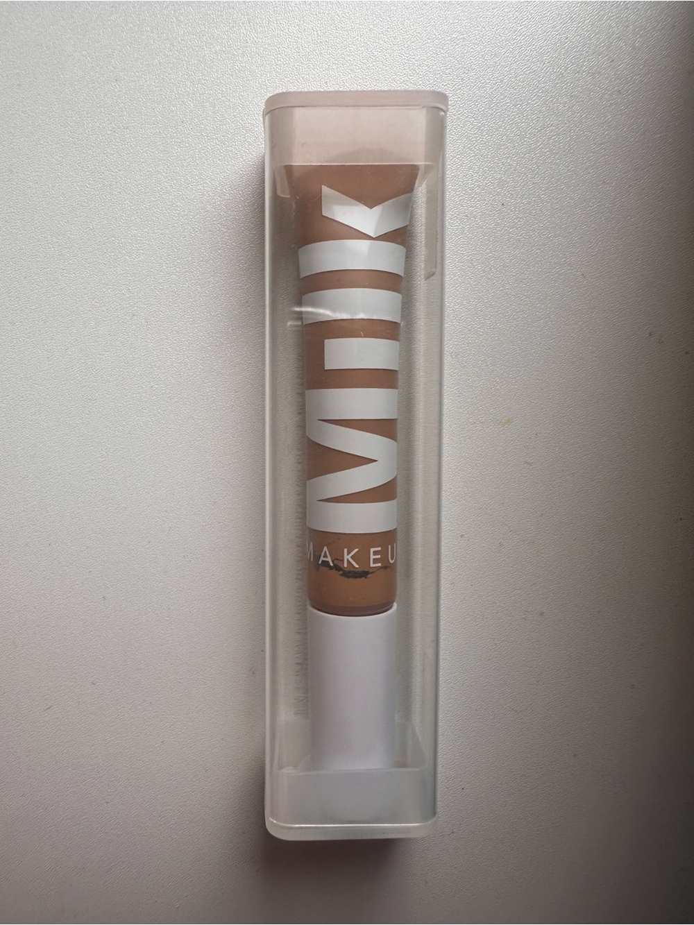 Milk Makeup Flex Concealer Medium Beige Full Coverage Makeup